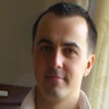 Отзыв Андрей о Теплоджии-Ксп