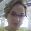 Елена Кулешова о компании Теплоджии-Ксп