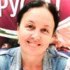 Мария Степанова о компании Теплоджии-Ксп