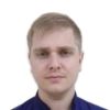 Андрей Заболотный о компании Теплоджии-Ксп