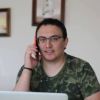 Евгений Карпов о компании Теплоджии-Ксп