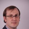 Сергей Музафаров о компании Теплоджии-Ксп