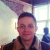 Михаил Андронов о компании Теплоджии-Ксп