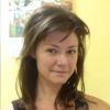 Светлана Кринева о компании Теплоджии-Ксп