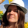 Елена Гальцова о компании Теплоджии-Ксп