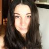 Елена Еремина о компании Теплоджии-Ксп