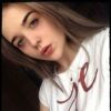 Наталья Симонова о компании Теплоджии-Ксп