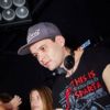 Сергей Борисов о компании Теплоджии-Ксп