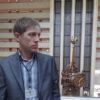 Сергей о компании Теплоджии-Ксп