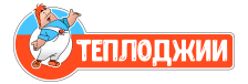 Профессиональная установка остекления под ключ в Каспийске от 5684 руб.