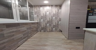 Утепление балкона Каспийск цена от 207 руб. м/2. за 50 часов